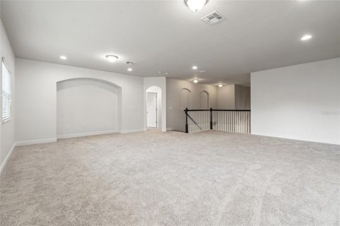 Villa ou maison à vendre à Lutz, Floride: 7 chambres, 474.36 m2 № 1908665 - photo 25