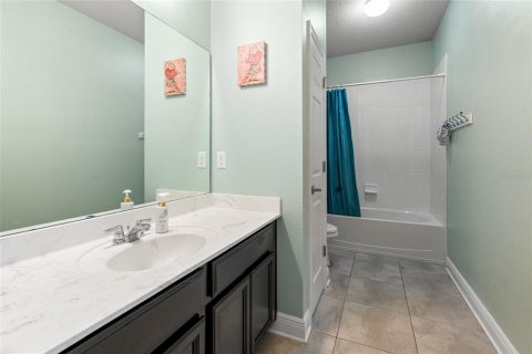 Villa ou maison à vendre à Lutz, Floride: 7 chambres, 474.36 m2 № 1908665 - photo 30