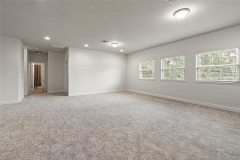 Villa ou maison à vendre à Lutz, Floride: 7 chambres, 474.36 m2 № 1908665 - photo 26