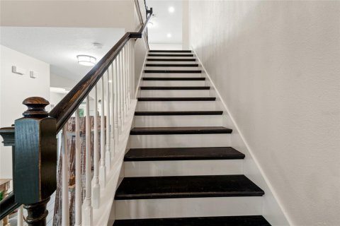Villa ou maison à vendre à Lutz, Floride: 7 chambres, 474.36 m2 № 1908665 - photo 24