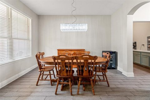 Villa ou maison à vendre à Lutz, Floride: 7 chambres, 474.36 m2 № 1908665 - photo 11