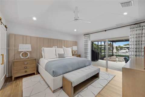 House in Key Largo, Florida 3 bedrooms № 2037743 - photo 9