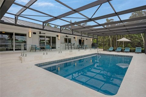 House in Key Largo, Florida 3 bedrooms № 2037743 - photo 18