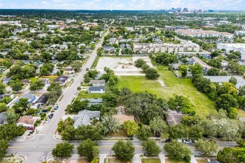 Land in Winter Park, Florida № 1815609 - photo 21