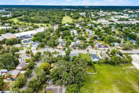 Land in Winter Park, Florida № 1815609 - photo 19
