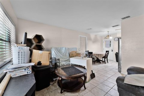 Land in Winter Park, Florida № 1815609 - photo 29