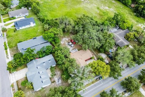 Land in Winter Park, Florida № 1815609 - photo 12