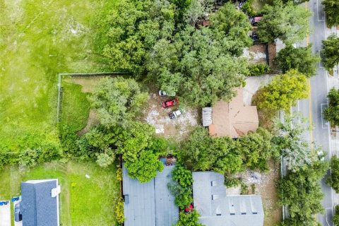 Land in Winter Park, Florida № 1815609 - photo 13