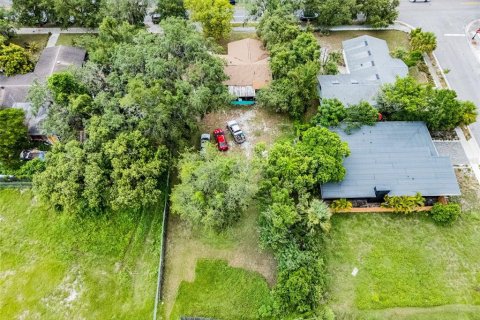 Land in Winter Park, Florida № 1815609 - photo 14