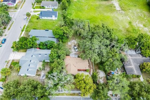 Land in Winter Park, Florida № 1815609 - photo 11