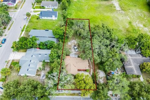 Land in Winter Park, Florida № 1815609 - photo 5
