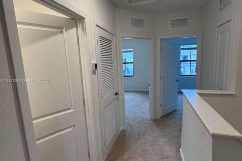 Touwnhouse à louer à Florida City, Floride: 3 chambres, 128.21 m2 № 1944188 - photo 14