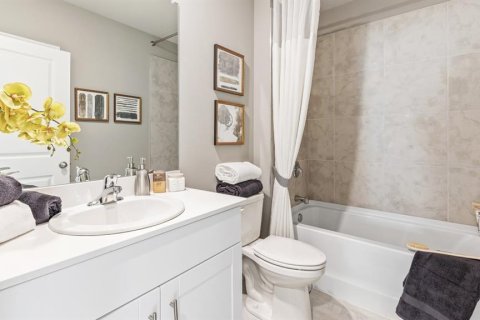 Villa ou maison à vendre à Punta Gorda, Floride: 5 chambres, 192.96 m2 № 2207318 - photo 14