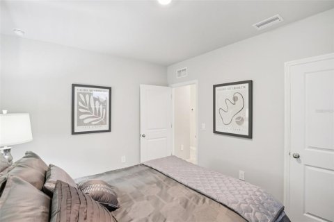 Villa ou maison à vendre à Punta Gorda, Floride: 5 chambres, 192.96 m2 № 2207318 - photo 12
