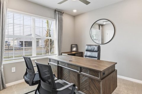 Villa ou maison à vendre à Punta Gorda, Floride: 5 chambres, 192.96 m2 № 2207318 - photo 15