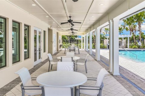 Villa ou maison à vendre à Punta Gorda, Floride: 5 chambres, 192.96 m2 № 2207318 - photo 29