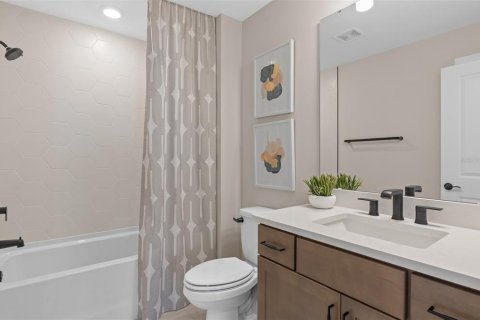 Casa en venta en Orlando, Florida, 4 dormitorios, 273.69 m2 № 2412665 - foto 24