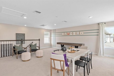 Casa en venta en Orlando, Florida, 4 dormitorios, 273.69 m2 № 2412665 - foto 27