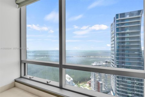 Condo in Miami, Florida, 2 bedrooms № 2153824 - photo 23
