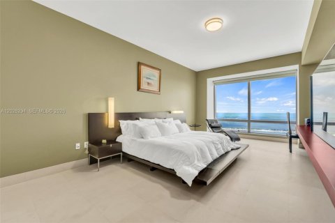 Condo in Miami, Florida, 2 bedrooms № 2153824 - photo 20