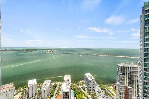 Condo à Miami, Floride, 2 chambres № 2153824