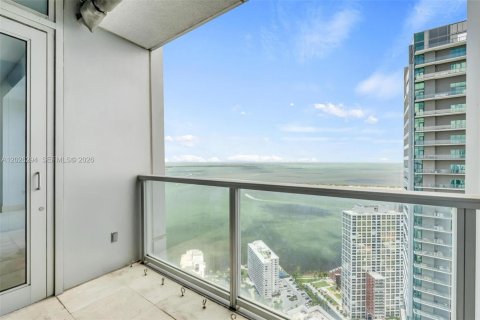 Condo in Miami, Florida, 2 bedrooms № 2153824 - photo 17
