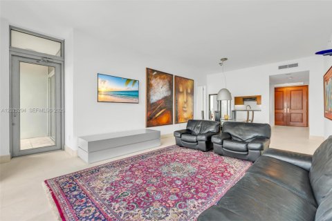 Condo in Miami, Florida, 2 bedrooms № 2153824 - photo 15