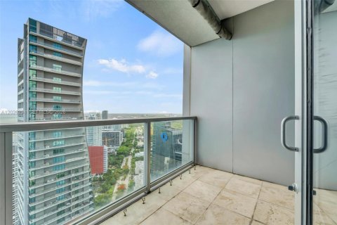Condo in Miami, Florida, 2 bedrooms № 2153824 - photo 18
