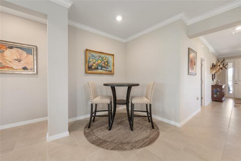 Villa ou maison à vendre à Ocala, Floride: 2 chambres, 182 m2 № 2112768 - photo 18