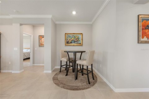 Villa ou maison à vendre à Ocala, Floride: 2 chambres, 182 m2 № 2112768 - photo 19