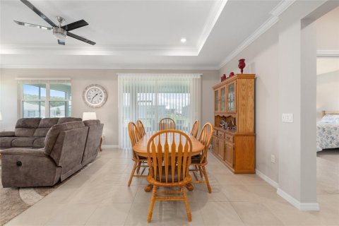 Villa ou maison à vendre à Ocala, Floride: 2 chambres, 182 m2 № 2112768 - photo 15