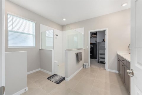 Villa ou maison à vendre à Ocala, Floride: 2 chambres, 182 m2 № 2112768 - photo 24