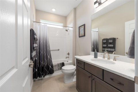 Villa ou maison à vendre à Ocala, Floride: 2 chambres, 182 m2 № 2112768 - photo 29