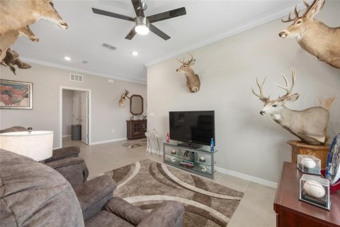 Villa ou maison à vendre à Ocala, Floride: 2 chambres, 182 m2 № 2112768 - photo 10