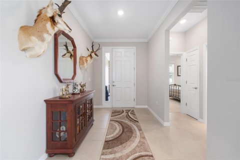 Villa ou maison à vendre à Ocala, Floride: 2 chambres, 182 m2 № 2112768 - photo 8