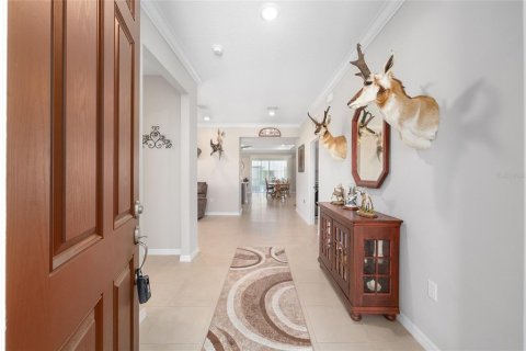 Villa ou maison à vendre à Ocala, Floride: 2 chambres, 182 m2 № 2112768 - photo 7
