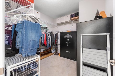 Villa ou maison à vendre à Ocala, Floride: 2 chambres, 182 m2 № 2112768 - photo 23