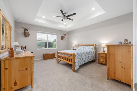 Villa ou maison à vendre à Ocala, Floride: 2 chambres, 182 m2 № 2112768 - photo 20
