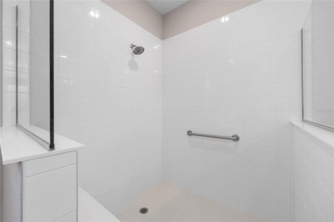 Villa ou maison à vendre à Ocala, Floride: 2 chambres, 182 m2 № 2112768 - photo 26