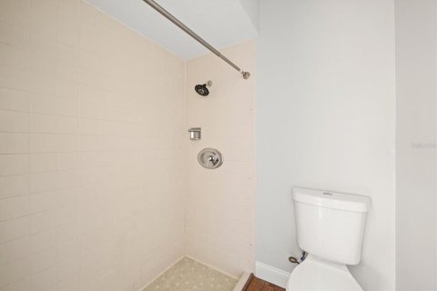 Villa ou maison à vendre à Palm Harbor, Floride: 2 chambres, 95.69 m2 № 1911526 - photo 20
