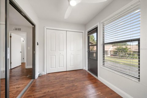 Villa ou maison à vendre à Palm Harbor, Floride: 2 chambres, 95.69 m2 № 1911526 - photo 12