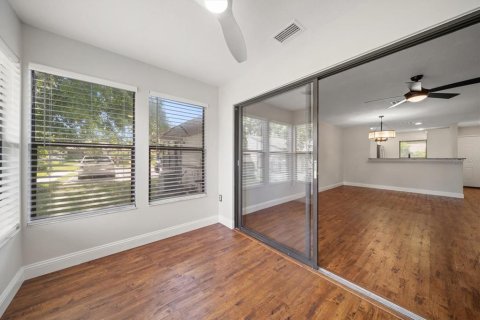 Villa ou maison à vendre à Palm Harbor, Floride: 2 chambres, 95.69 m2 № 1911526 - photo 11