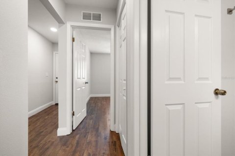 Villa ou maison à vendre à Palm Harbor, Floride: 2 chambres, 95.69 m2 № 1911526 - photo 22