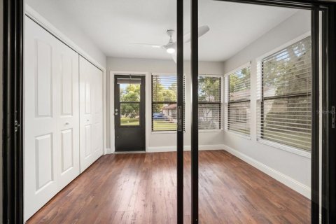Villa ou maison à vendre à Palm Harbor, Floride: 2 chambres, 95.69 m2 № 1911526 - photo 10