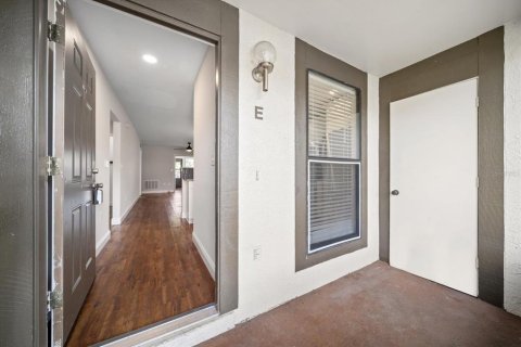 Villa ou maison à vendre à Palm Harbor, Floride: 2 chambres, 95.69 m2 № 1911526 - photo 29