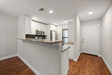 Villa ou maison à vendre à Palm Harbor, Floride: 2 chambres, 95.69 m2 № 1911526 - photo 4