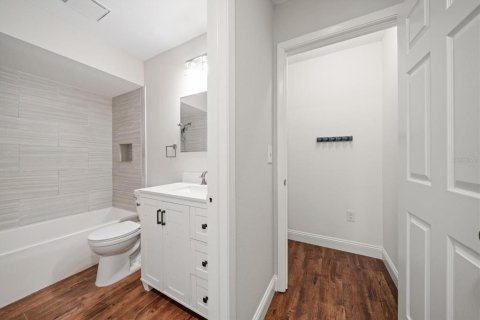 Villa ou maison à vendre à Palm Harbor, Floride: 2 chambres, 95.69 m2 № 1911526 - photo 26