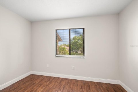 Casa en venta en Palm Harbor, Florida, 2 dormitorios, 95.69 m2 № 1911526 - foto 16