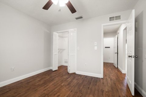 Villa ou maison à vendre à Palm Harbor, Floride: 2 chambres, 95.69 m2 № 1911526 - photo 24