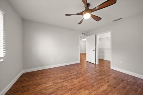 Villa ou maison à vendre à Palm Harbor, Floride: 2 chambres, 95.69 m2 № 1911526 - photo 17
